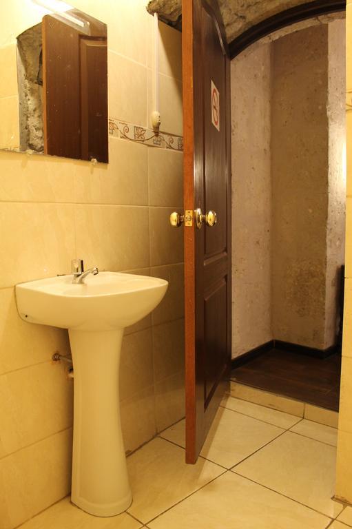 Casona Espanola อาเรกิปา ห้อง รูปภาพ