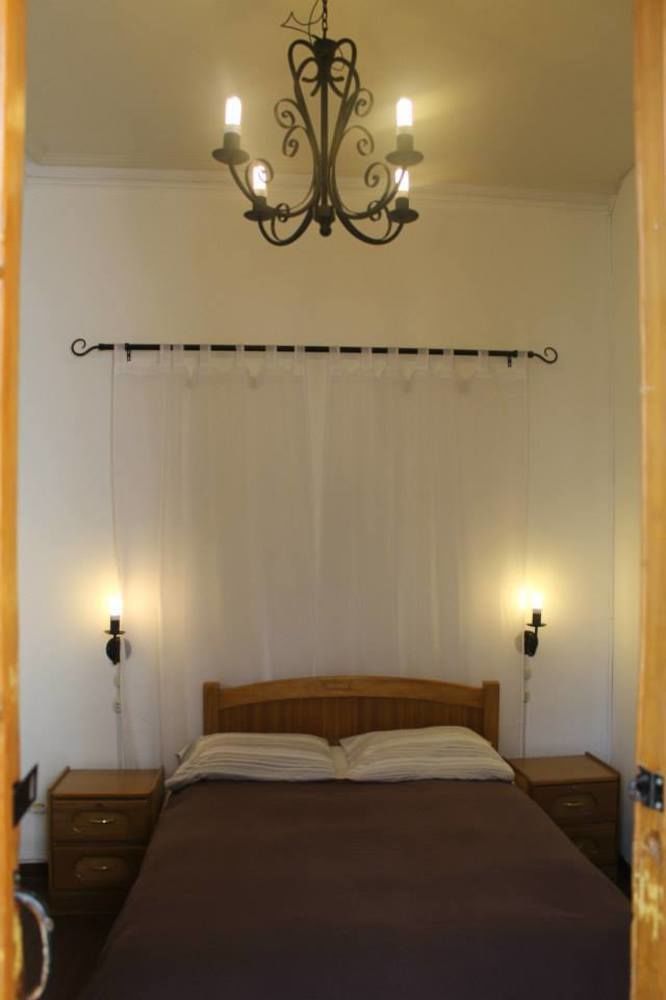 Casona Espanola อาเรกิปา ภายนอก รูปภาพ